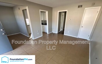 1131 Catalina Rd in Memphis, TN - Building Photo - Building Photo