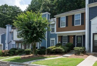 6622 Wellington Square in Norcross, GA - Building Photo - Building Photo