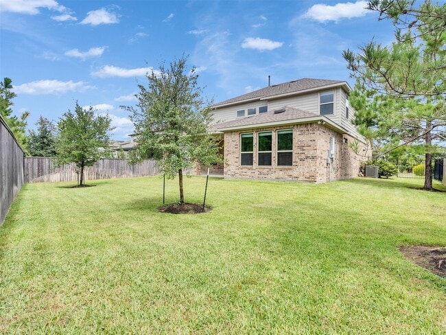 property at 85 Fermata Ln