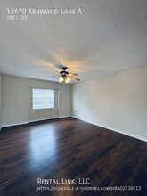 12670 Kenwood Ln in Ft. Myers, FL - Building Photo - Building Photo