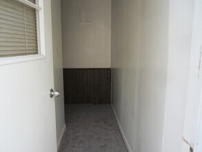 108 S Main St, Unit apt A in Oakfield, WI - Building Photo - Building Photo