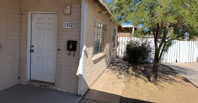 1572 W Orange Ave in El Centro, CA - Building Photo - Building Photo