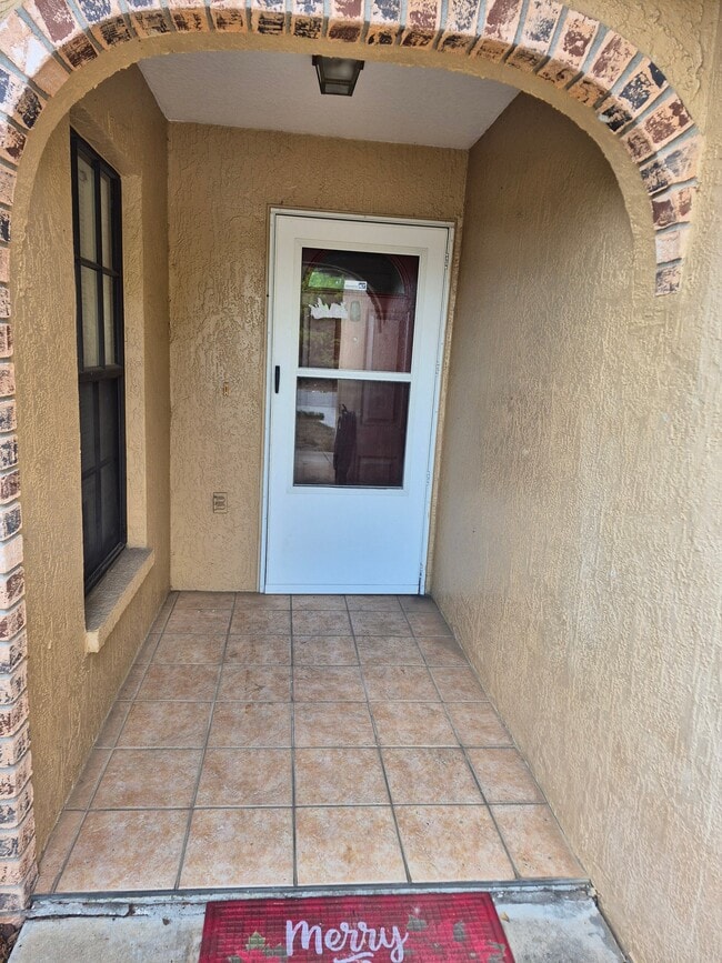 property at 4353 Azora Rd