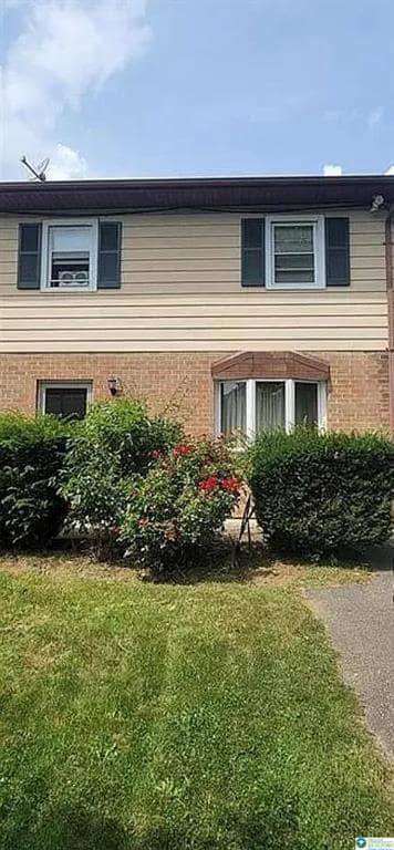 2915 Norton Ave in Easton, PA - Building Photo - Building Photo