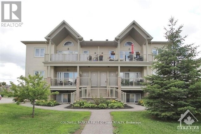 property at 137 HARTHILL Way