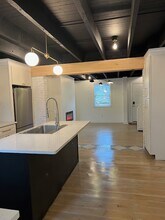 1505 Boyle St in Pittsburgh, PA - Building Photo - Building Photo