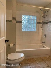 1907 Fletcher St in Melbourne, FL - Building Photo - Building Photo