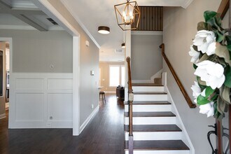 657 Tree Top Trl in Evans, GA - Building Photo - Building Photo