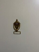 329 Ridge Point Cir, Unit 23 in Bridgeville, PA - Building Photo