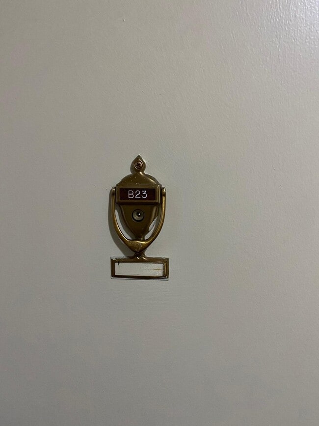 property at 329 Ridge Point Cir