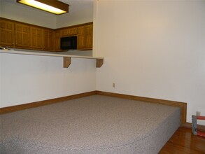 2315 The Strand in Galveston, TX - Building Photo - Building Photo
