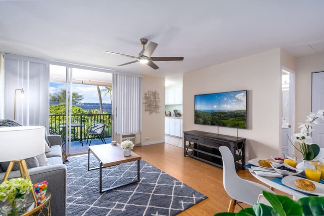 2191 S Kihei Rd