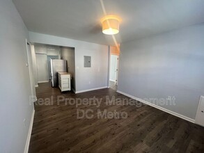 1243 Penn St NE in Washington, DC - Building Photo - Building Photo