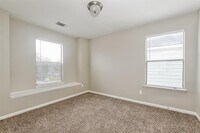 339 Remington Harbor Ct photo'