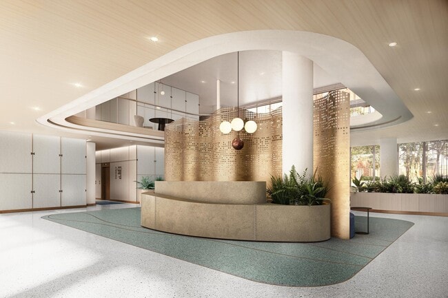 5300 Wisconsin Ave NW in Washington, DC - Building Photo - Building Photo