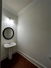 625 Piedmont Ave NE in Atlanta, GA - Building Photo - Building Photo