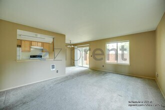 936 24th St NE in Auburn, WA - Building Photo - Building Photo