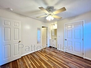 109 Citadel Dr in Cullowhee, NC - Building Photo - Building Photo