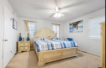 6031 Boxwood Dr, Unit 6029 in Rockford, IL - Building Photo - Building Photo