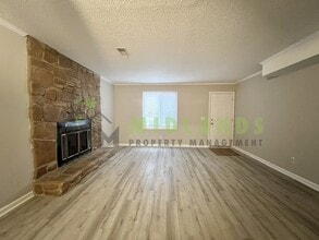 204 S Cromwell St in West Columbia, SC - Building Photo - Building Photo