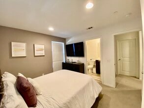 1135 Calle Montana in Montebello, CA - Building Photo - Building Photo