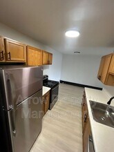 215 E Arbor Ave in Bismarck, ND - Building Photo - Building Photo