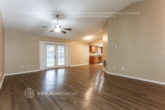 1503 Blueteal Dr in Brandon, FL - Building Photo - Building Photo