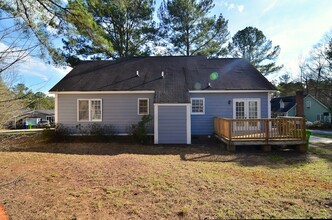 200 St Stephens E in Irmo, SC - Building Photo - Building Photo