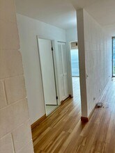 1520 Spreckels St in Honolulu, HI - Building Photo - Building Photo