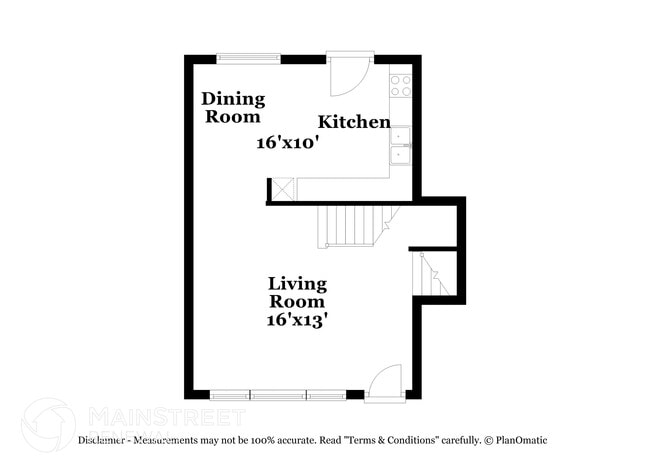 4239 Wilton Pl in Columbus, OH - Building Photo - Building Photo