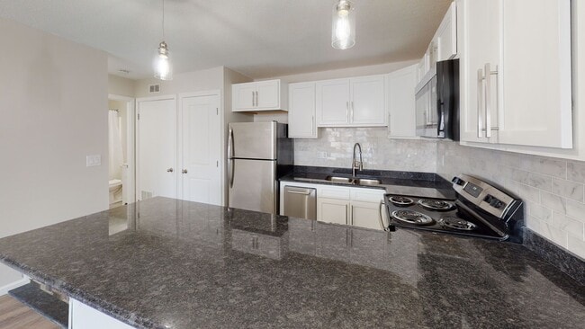 property at 463 Whalley Ave