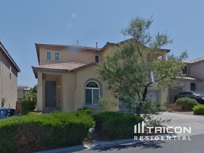 property at 9105 Nicklewood Ave