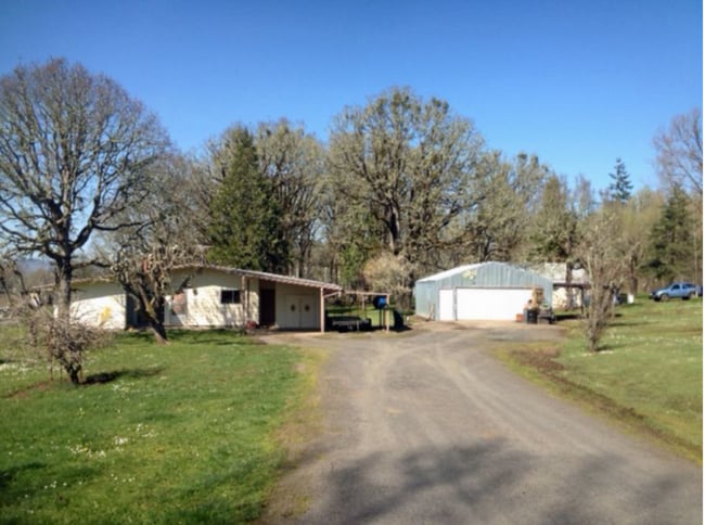 property at 38941 Rogers Ln