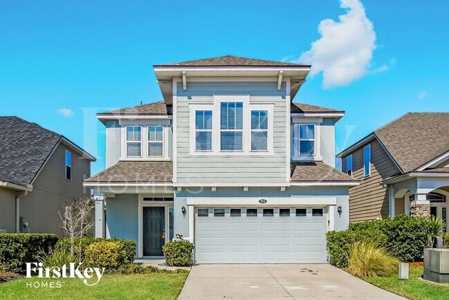 property at 7031 Azalea Grove Dr