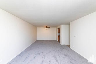 245 E Main St in Lake Zurich, IL - Building Photo - Building Photo