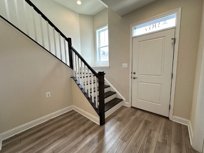 967 Holden Rd in Frederick, MD - Building Photo - Building Photo