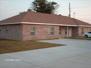 745 N Nicholson Ave, Unit 1
