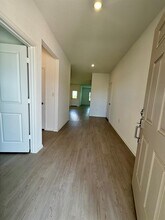 306 Camargue Dr in Hutto, TX - Building Photo - Building Photo