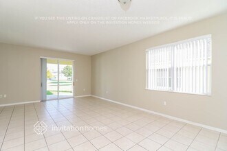 6210 Blue Runner Ct in Lakewood Ranch, FL - Building Photo - Building Photo