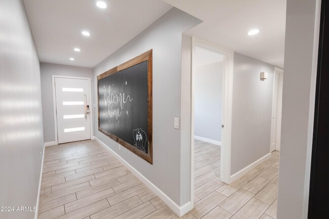 2926 S Dromedary Dr in Tempe, AZ - Building Photo - Building Photo