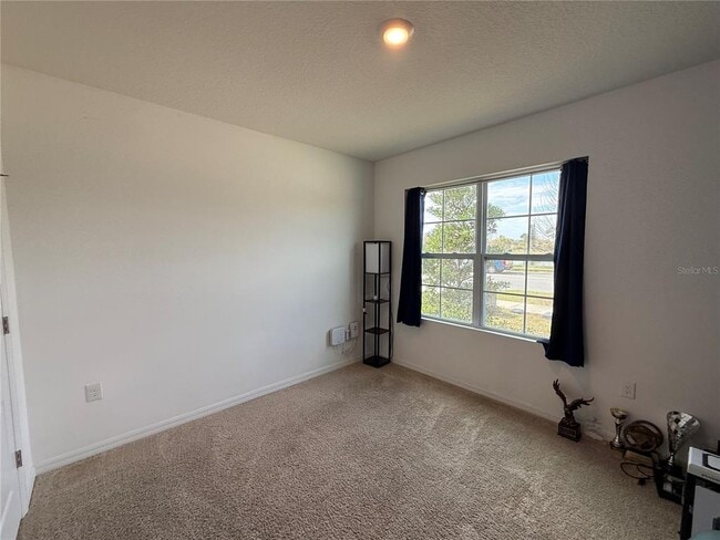 1731 Setter Ave in St. Cloud, FL - Building Photo - Building Photo