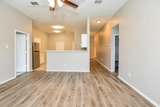 2208 Sumac Dr in Forney, TX - Building Photo - Building Photo