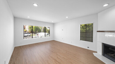 9920 Robbins Dr in Beverly Hills, CA - Building Photo - Building Photo