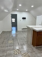 1651 Howard Ave in Utica, NY - Building Photo - Building Photo