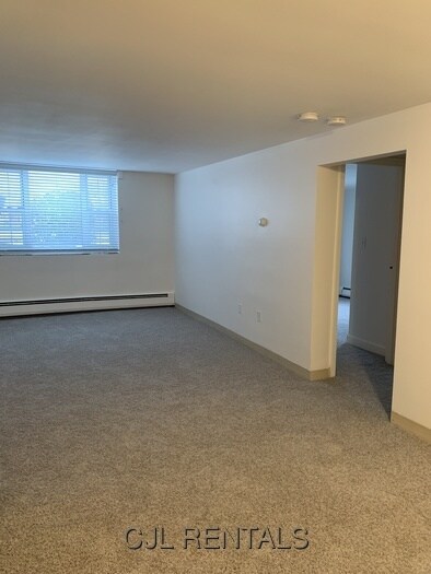 27 N Union St in Arlington, MA - Building Photo - Building Photo