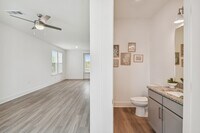 Cadence at Nocatee photo'