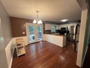 4304 Peacock Pl in Raleigh, NC - Building Photo - Building Photo