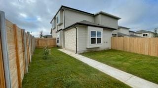9616 Whisper Willow Blvd in Manor, TX - Building Photo - Building Photo