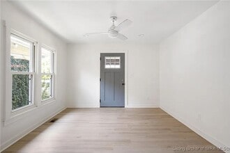 226 Sloemer Ave in New Albany, IN - Building Photo - Building Photo