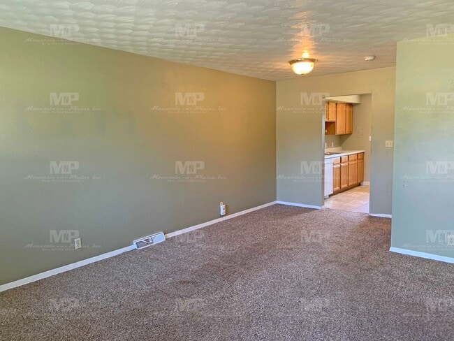 1020 N Taft Hill Rd in Fort Collins, CO - Building Photo - Building Photo